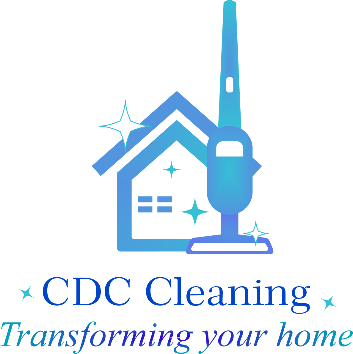 CDC Cleaning